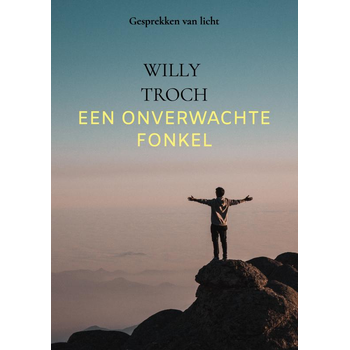 Een Onverwachte Fonkel (Paperback) bij Singel 344