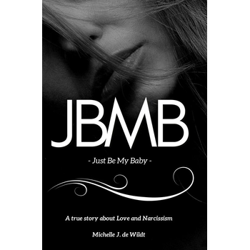JBMB (Paperback) bij Singel 344
