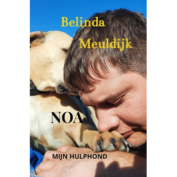Noa (Paperback) bij Singel 344