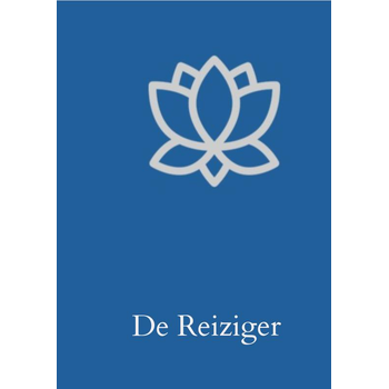 de reiziger (Paperback) bij Singel 344