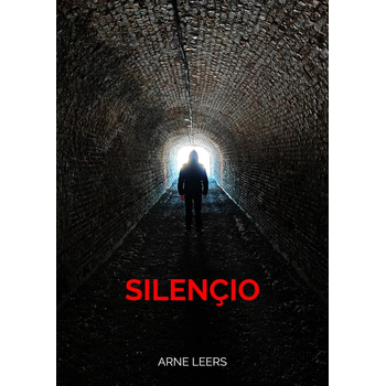 Silençio (Paperback) bij Singel 344