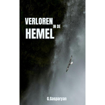 Verloren in de hemel (Paperback) bij Singel 344