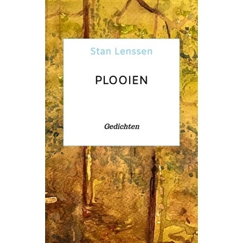Plooien (Paperback) bij Singel 344