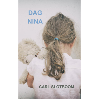 Dag Nina (Paperback) bij Singel 344