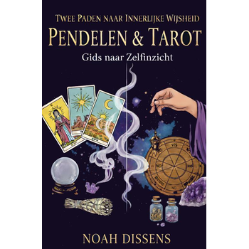 Twee Paden naar Innerlijke Wijsheid (Paperback) bij Singel 344