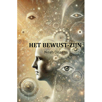 Het Bewust-Zijn (Paperback) bij Singel 344