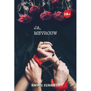 Ja, mevrouw (Paperback) bij Singel 344