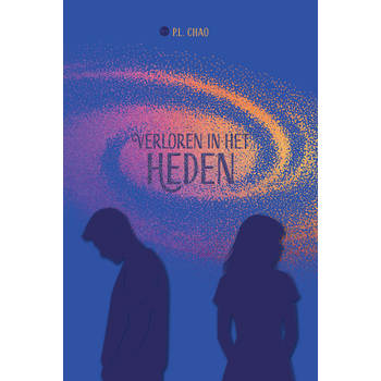 Verloren in het heden (Paperback) bij Singel 344