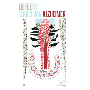 Liefde in tijden van Alzheimer (Paperback) bij Singel 344