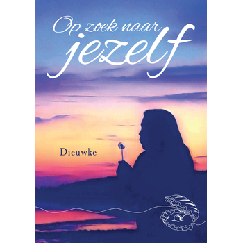 Op zoek naar jezelf (Paperback) bij Singel 344