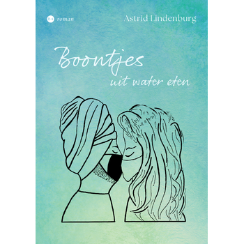 Boontjes uit water eten (Paperback) bij Singel 344