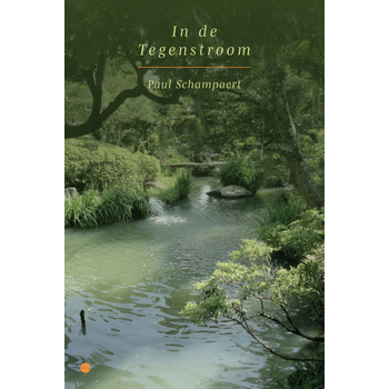 In de Tegenstroom (Paperback) bij Singel 344