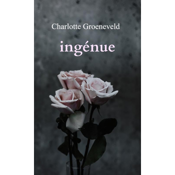 ingénue (Paperback) bij Singel 344