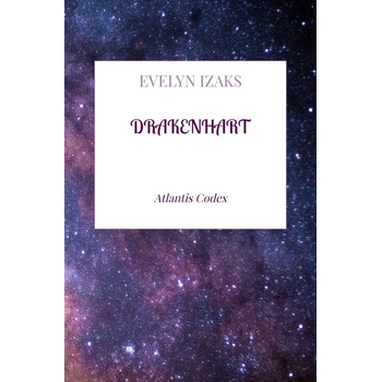 DrakenHart (Paperback) bij Singel 344