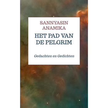 Het Pad van de Pelgrim (Paperback) bij Singel 344