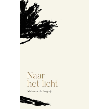 Naar het licht (Paperback) bij Singel 344