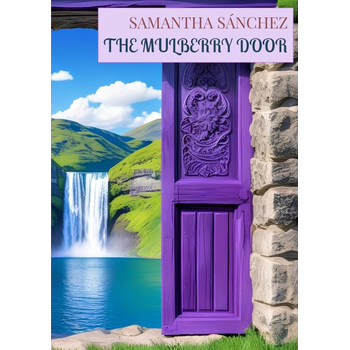 The Mulberry Door (Paperback) bij Singel 344
