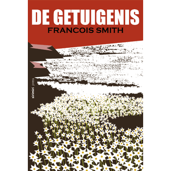 De getuigenis (Paperback) bij Singel 344