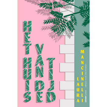 Het huis van de tijd (Paperback) bij Singel 344