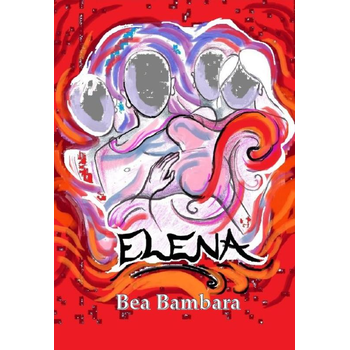 Elena (Paperback) bij Singel 344