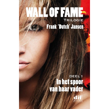 In het spoor van haar vader (Paperback) bij Singel 344