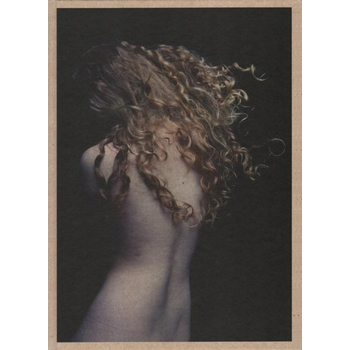 Adornments (Hardback) bij Singel 344