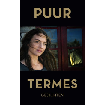 Puur Termes (Paperback) bij Singel 344
