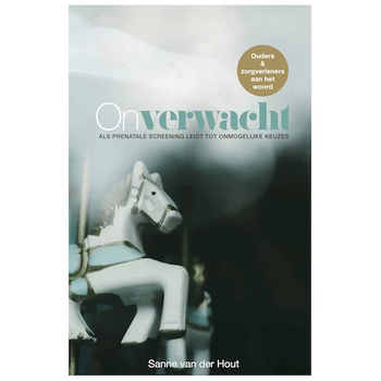 Onverwacht (Paperback) bij Singel 344