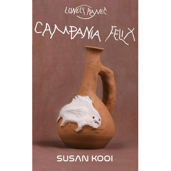 Campania Felix (Paperback) bij Singel 344