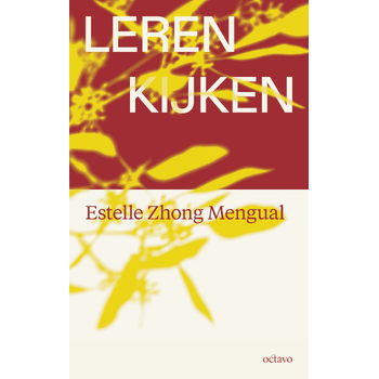 Leren kijken (Paperback) bij Singel 344