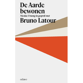 De Aarde bewonen (Paperback) bij Singel 344