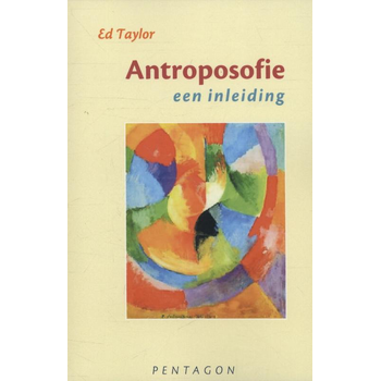 Antroposofie (Paperback) bij Singel 344