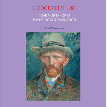Hoogeveen 1883 (Hardback) bij Singel 344