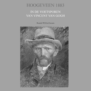 Hoogeveen 1883 (Paperback) bij Singel 344