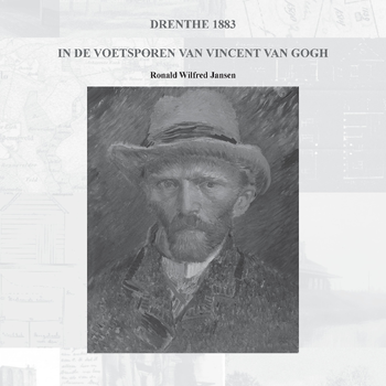 Drenthe 1883 (Paperback) bij Singel 344