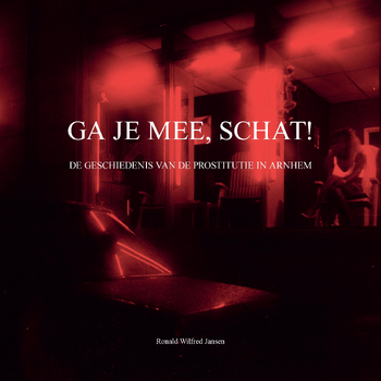 GA JE MEE, SCHAT ! (Paperback) bij Singel 344