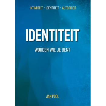Identiteit (Paperback) bij Singel 344