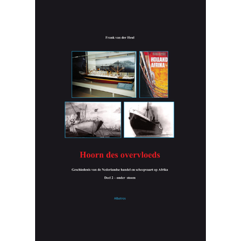 deel 2 (Paperback) bij Singel 344