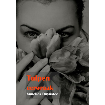 Tulpen (Paperback) bij Singel 344