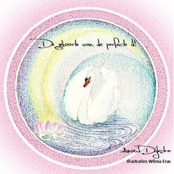 De geboorte van de perfecte ik! (Paperback) bij Singel 344