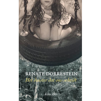 Het duister dat ons scheidt (Paperback) bij Singel 344