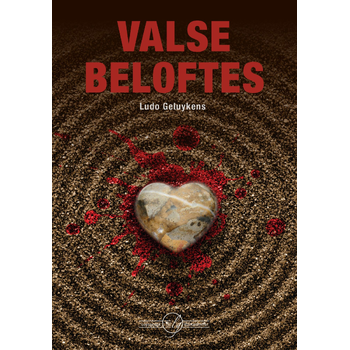 Valse beloftes (Paperback) bij Singel 344