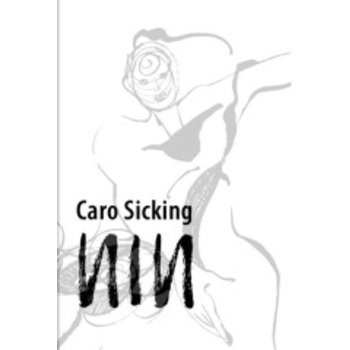 Nin (Paperback) bij Singel 344