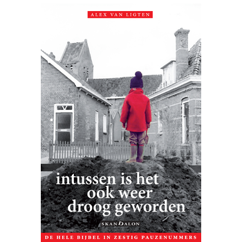 Intussen is het ook weer droog geworden (Paperback) bij Singel 344