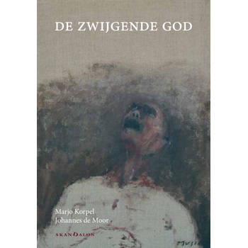 De zwijgende god (Paperback) bij Singel 344