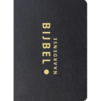 Naardense Bijbel (Paperback) bij Singel 344
