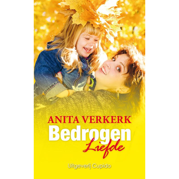 Bedrogen liefde (Paperback) bij Singel 344