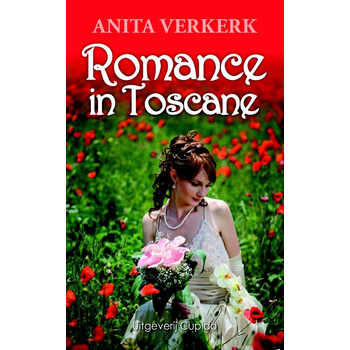 Romance in Toscane (Paperback) bij Singel 344