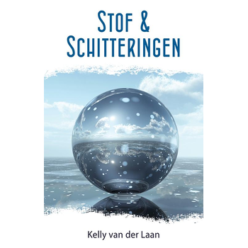 Stof en schitteringen (Paperback) bij Singel 344