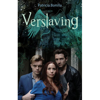 Verslaving (Paperback) bij Singel 344